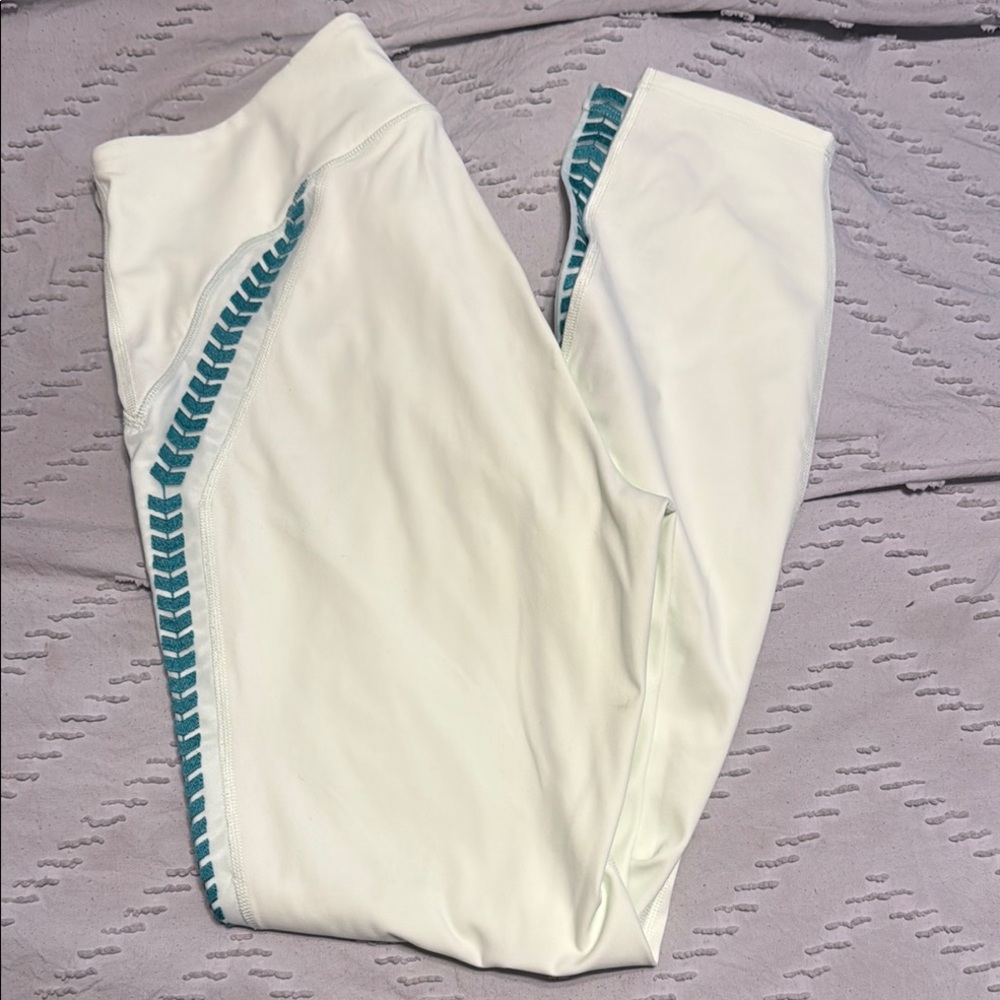 Free People Movement Desert Renegade Renegade Leggings